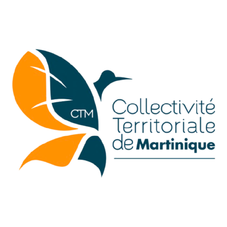 Collectivité Territoriale de Martinique