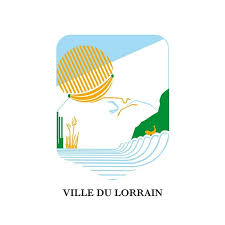 Ville du Lorrain